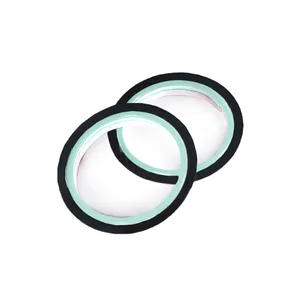 حلقه نئون مدل یخی مناسب برای پژو 207 مجموعه دو عددی