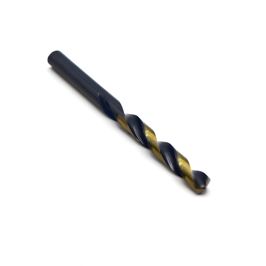 مته آهن ولف مدل اولترا سایز 8 میلیمتر