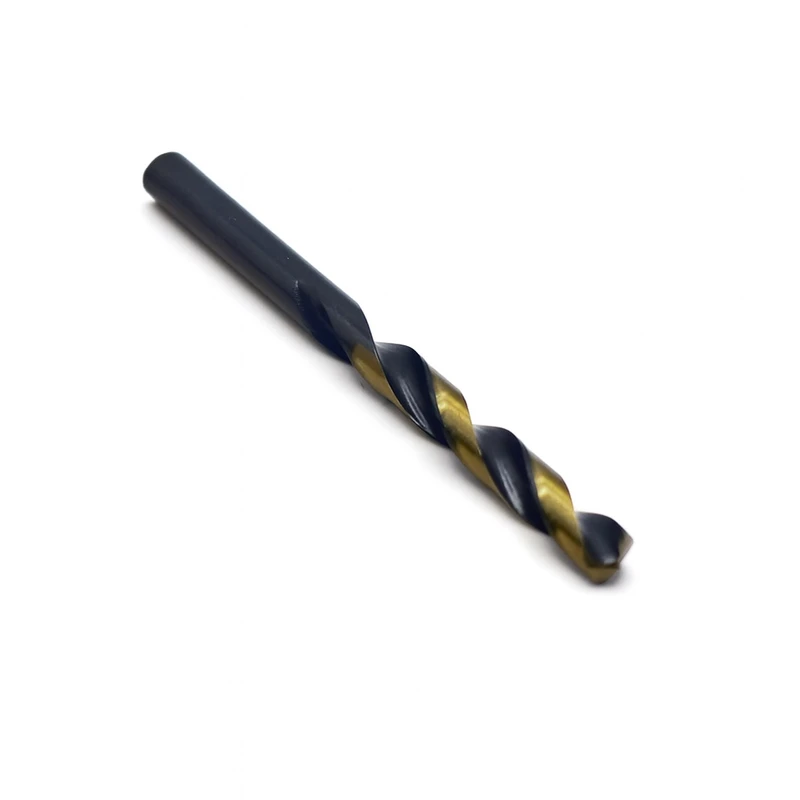 مته آهن ولف مدل اولترا سایز 8 میلیمتر