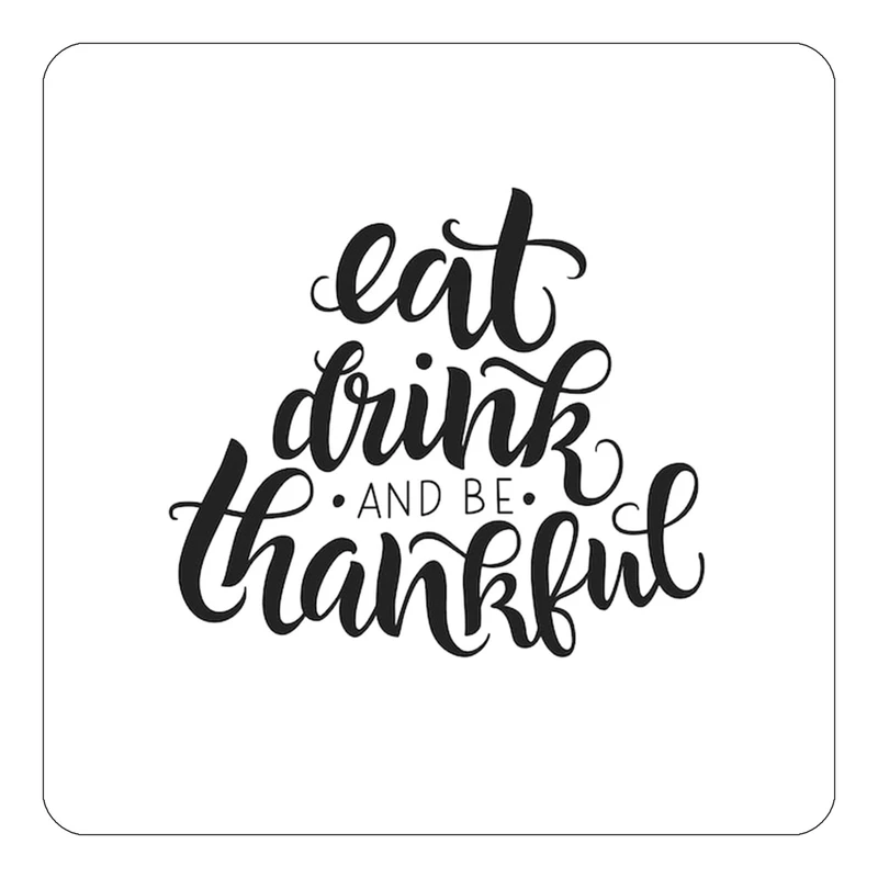 مگنت کاکتی طرح جملات انگیزشی و مثبت مدل mp24625