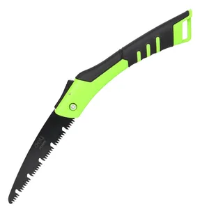 اره تاشو دلی مدل DL6006 سایز 7 اینچ