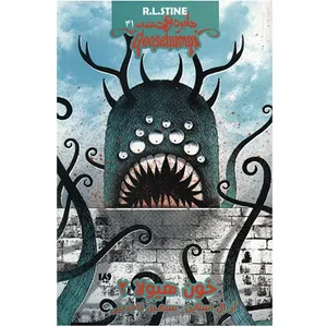 Monster Blood 2