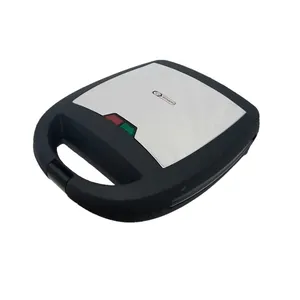 ساندویچ ساز سونامی مدل SSM 500