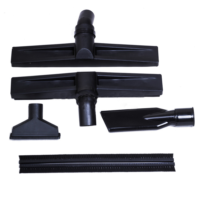 جاروبرقی صنعتی گرین وکیوم مدل 1500