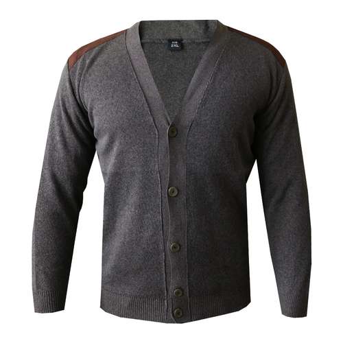 ژاکت مردانه مدل MA1080