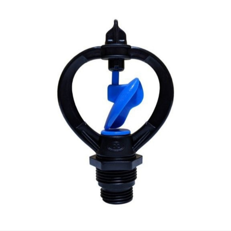 فواره آبیاری مدل R2 بسته 3 عددی