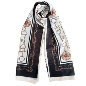 شال زنانه مدل نخی تابستانی مجلسی مهمانی کد 54