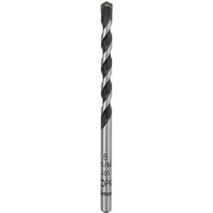 Bosch 2608589546 Granite Drill Bit 6mm