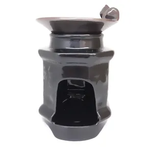اسانس سوز مدل MK106