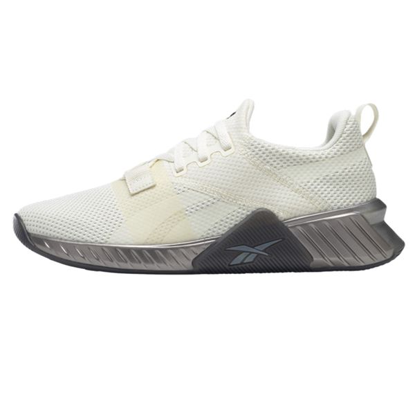 کفش تنیس زنانه ریباک مدل FLASHFILM G55998 کفش تنیس زنانه ریباک مدل FLASHFILM G55998