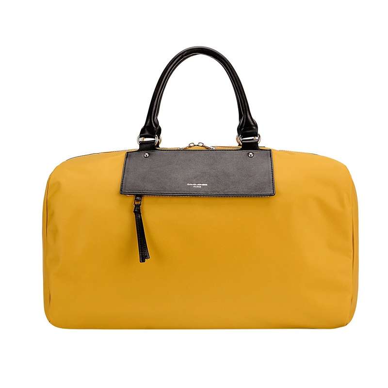 ساک دستی دیوید جونز مدل  CM6402