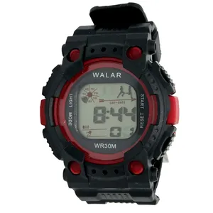 ساعت مچی دیجیتال والار مدل 324432234234