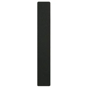 سوهان ناخن مدل D-03