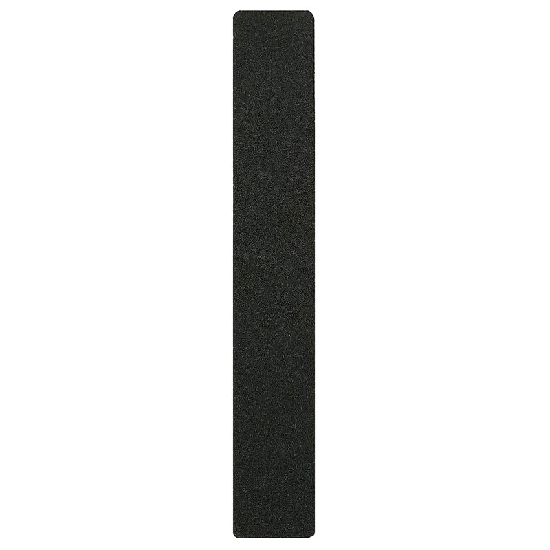 سوهان ناخن مدل D-03