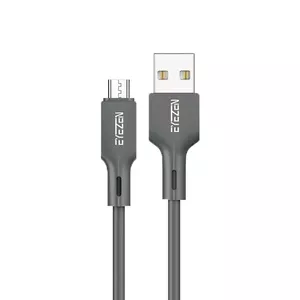   کابل تبدیل USB به MicroUSB اِیزن مدل EC-14 Fast Charge طول 1 متر