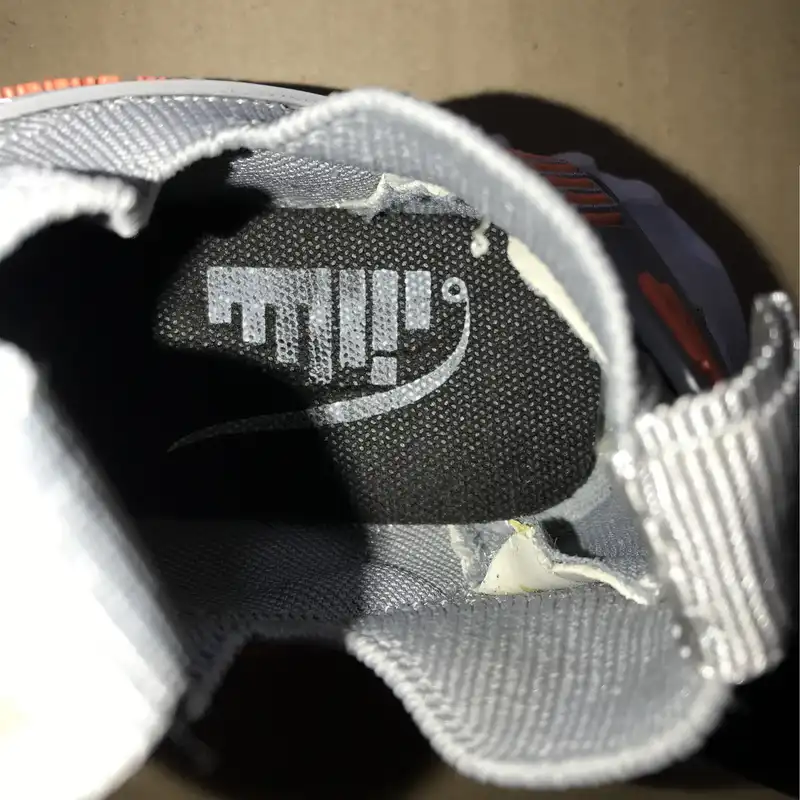 کفش مخصوص دویدن سارزی مدل newr_t.o.s_n.r.n.j