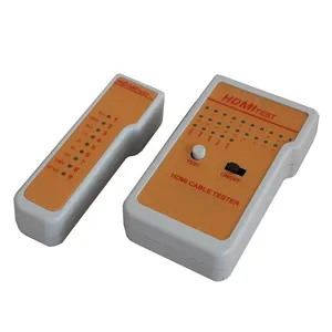 تستر کابل HDMI مدل Cable Tester