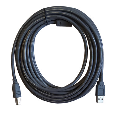کابل USB پرینتر ونوس مدل PV-K182 به طول 5 متر