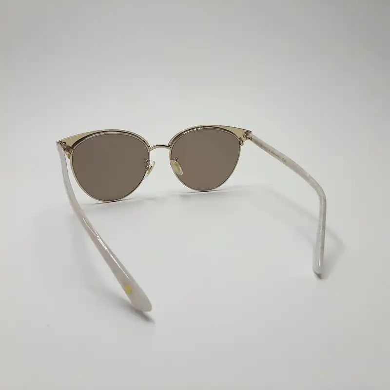 عینک آفتابی زنانه  مدل GG0245Sc1