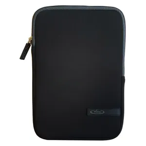 کیف تبلت ونوس مدل PV_K61 مناسب برای تبلت 7.9 اینچی