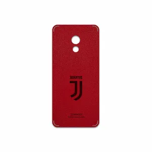 MAHOOT RL-JUVE Cover Sticker for Meizu Pro 6