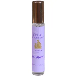 عطر جیبی زنانه والانسی مدل LANVIN ECLAT DE ARPEGE حجم 24 میلی لیتر