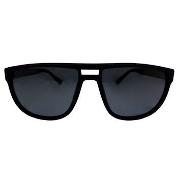 عینک آفتابی توئنتی مدل OG3587 C3-MO5-2