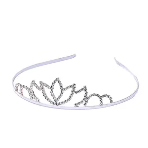 تاج مو زنانه کد 1303902609