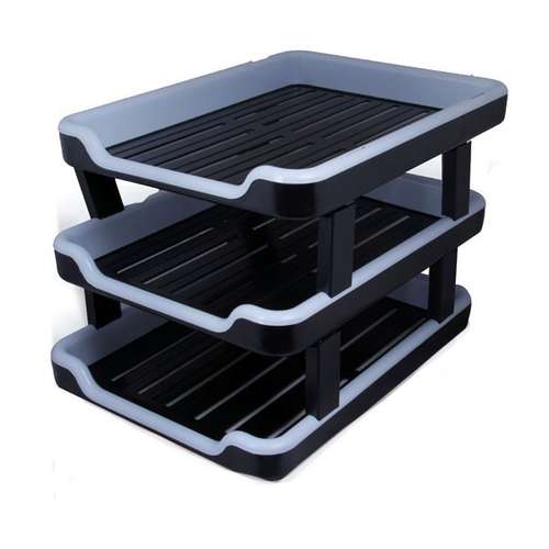 کازیه مدل 3000