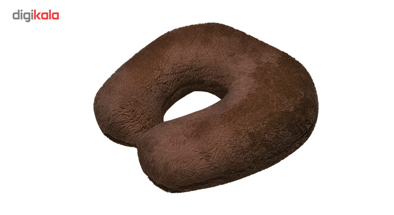 بالش دور گردنی کد GLB-08 سایز L