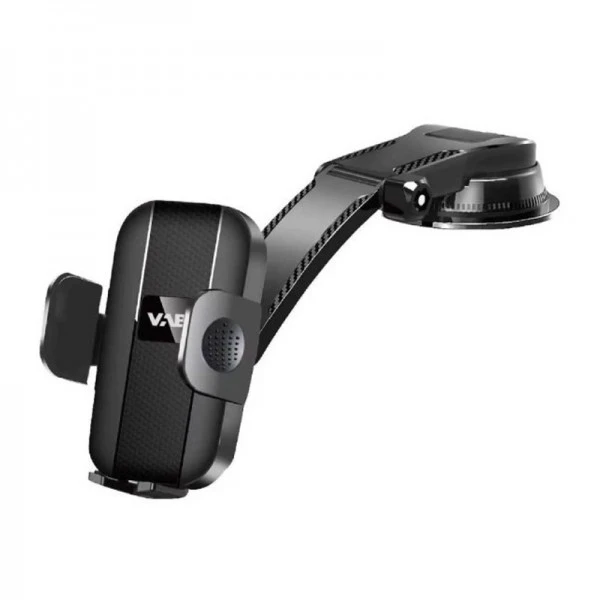 پایه نگهدارنده گوشی موبایل وابی مدل D15