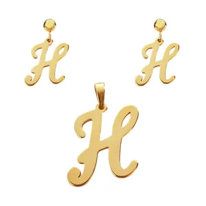 نیم ست زنانه مدل 1099