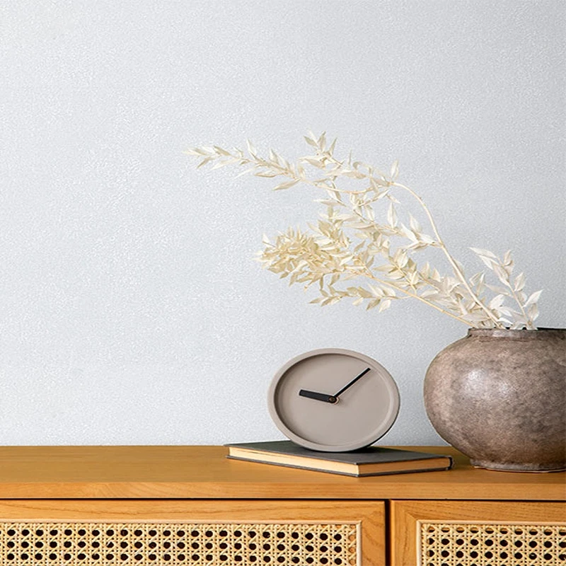 کاغذ دیواری مدل 205091