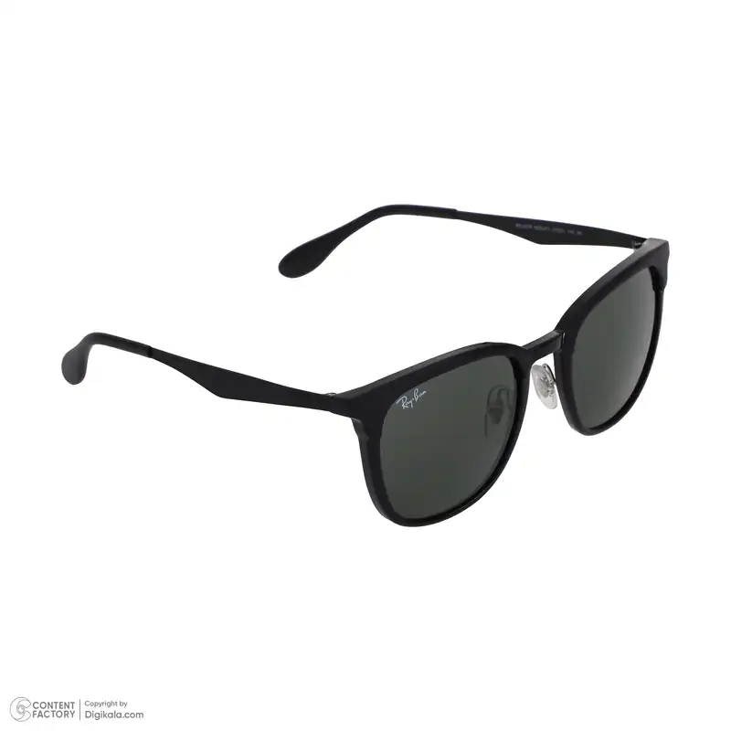 عینک آفتابی ری بن مدل 4278-6282/71