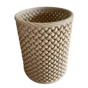 جامدادی رومیزی مدل Modo