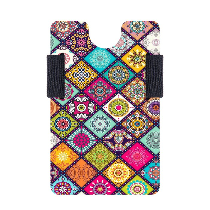 جاکارتی پولوکس مدل PU178