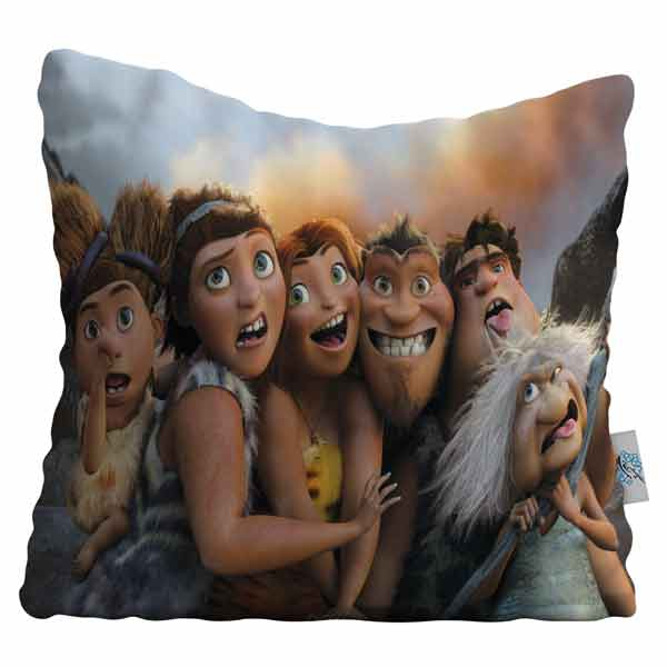 کوسن کودک شمسه نگار مدل 880