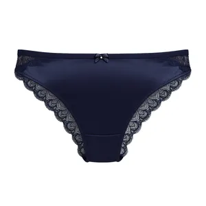 شورت زنانه اسمارا مدل 7305862 