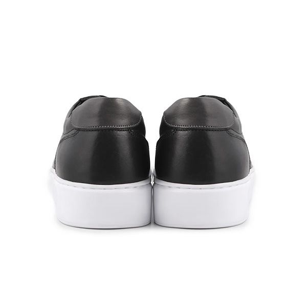 کفش روزمره مردانه آگوست مدل B 220022 -  - 6