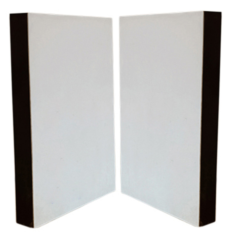 تخته شاسی مدل دوطرفه سایز 10x15 سانتی متر بسته 2 عددی