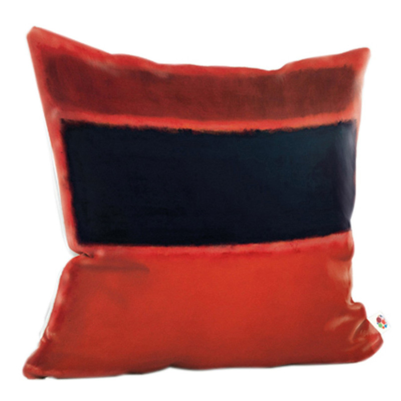 کوسن پرووال مدل C141