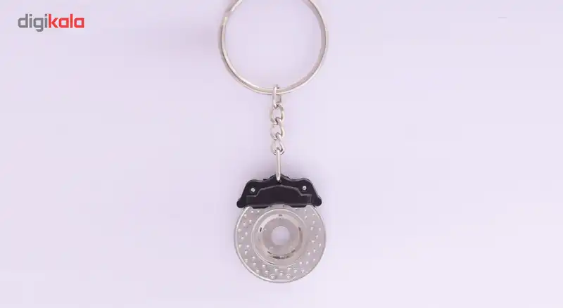 جاسوئیچی طرح کالیپر ترمز مدل تی اف