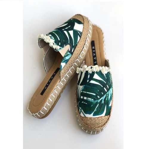 صندل زنانه مدل youko صندل زنانه مدل youko