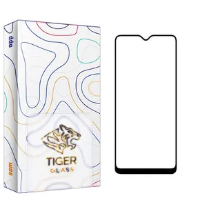 Tiger Glass SAM2 Screen Protector For Xiaomi Redmi 9 / 9A / 9C / 9i 