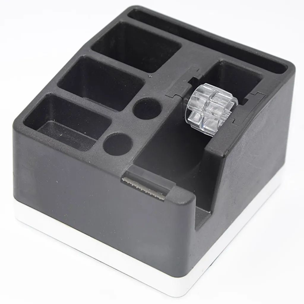 پایه چسب کارا کد500