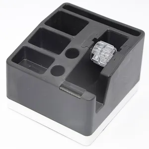 پایه چسب کارا کد500