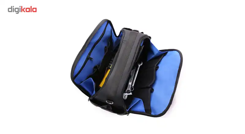 کیف ابزار مدل 120