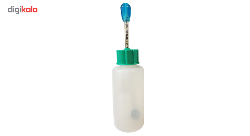 روغن دان مدل Oilcan حجم 120 میلی لیتر