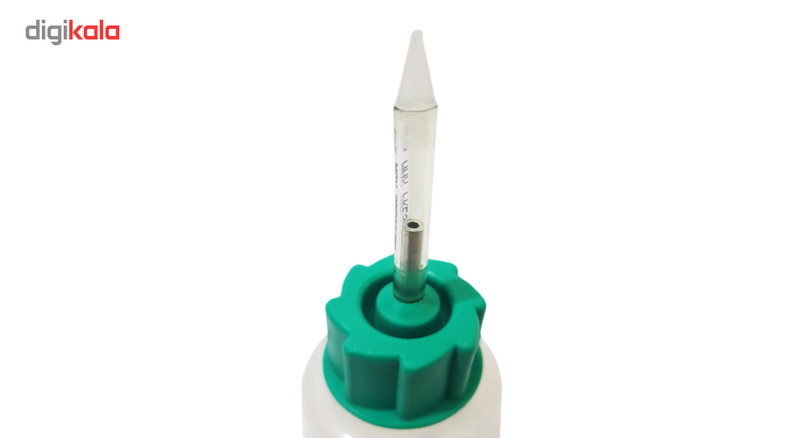 روغن دان مدل Oilcan حجم 120 میلی لیتر