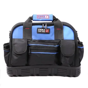 کیف ابزار زارا مدل 120
